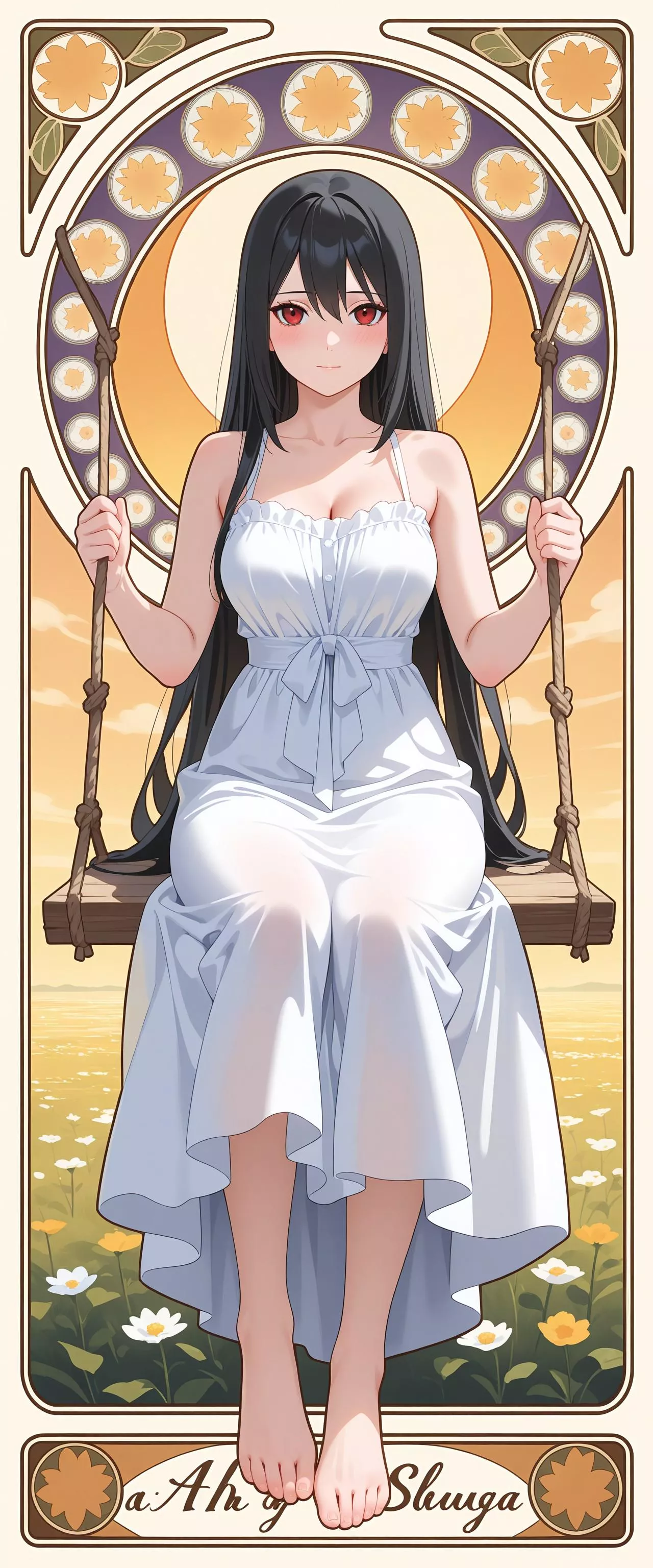 (ZUKI Anime ILL | IllustriousXL) great model 👍