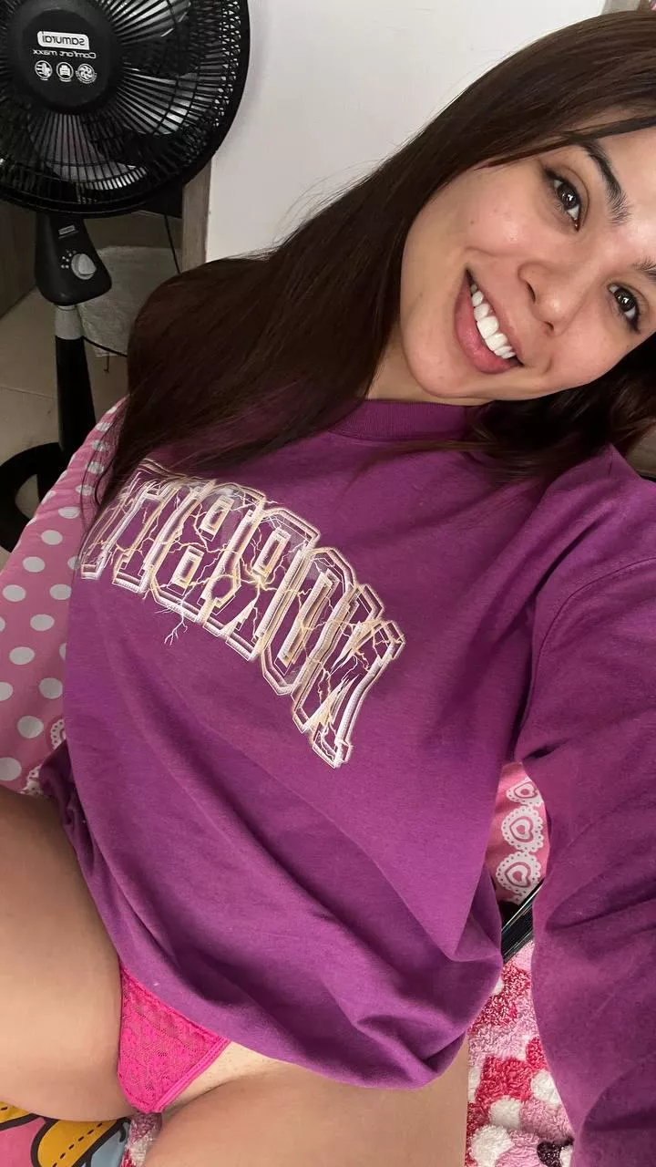 18 F4M Jacksonville 