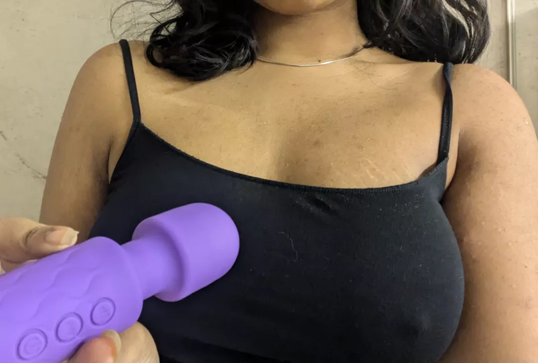 18F... i need to please myself and i need you to hear it ;)