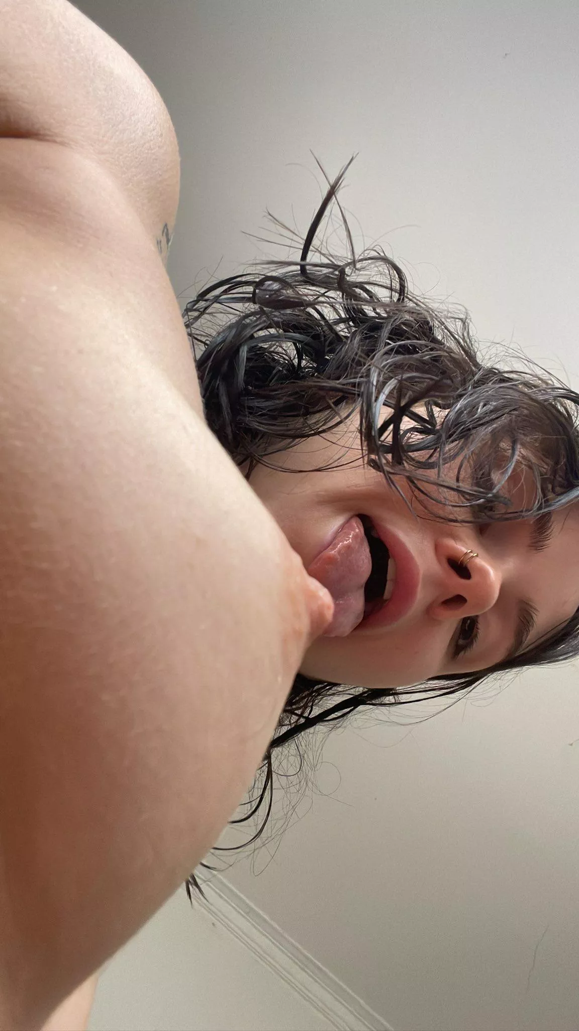 20 F4M Tampa 