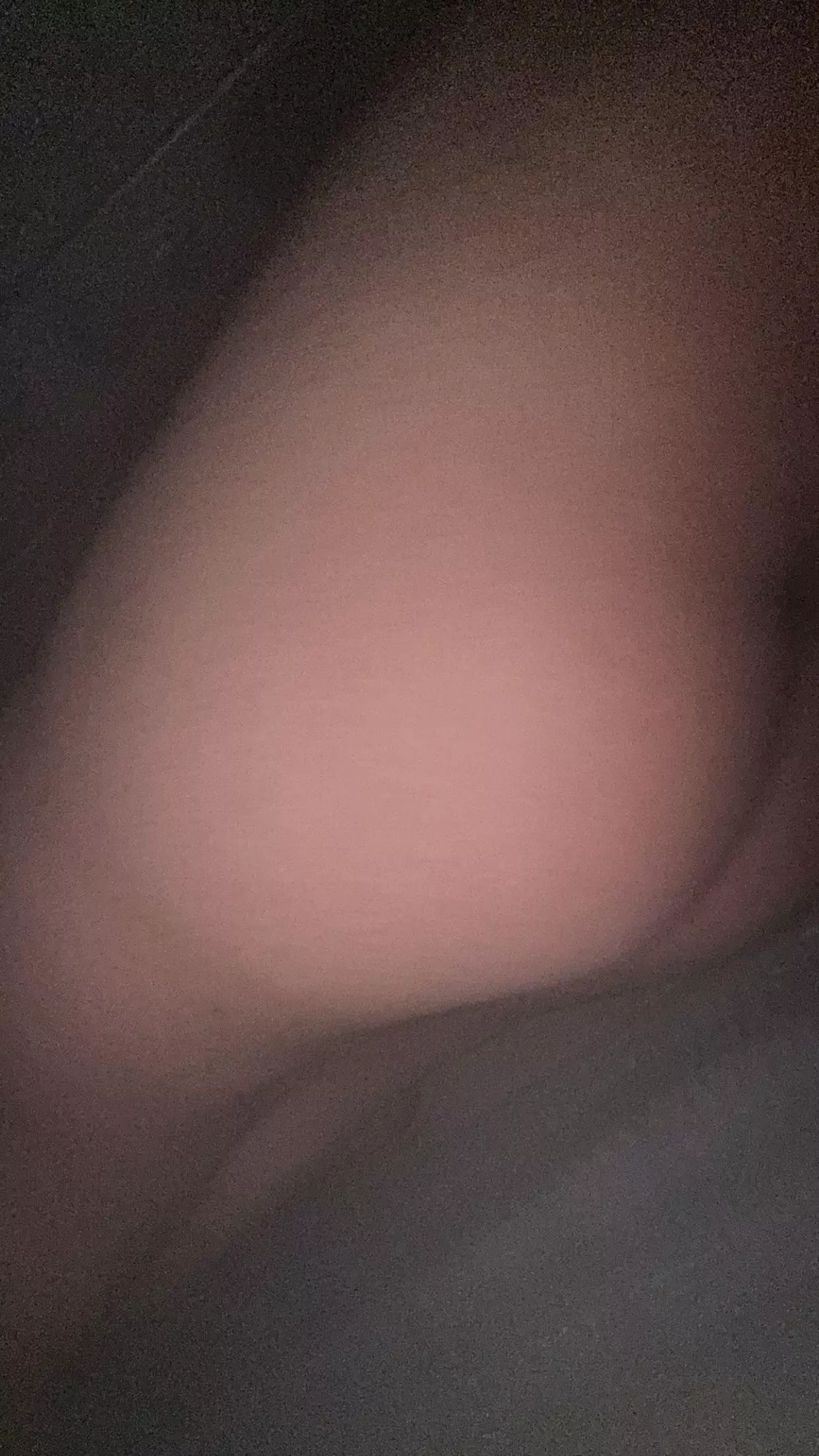 20 [M4M] looking for DL men, married men or dom tops. also be kinky and i don't like belly's sorry! want to give head tn! be pervy af and if ur into MILF stuff that's hot