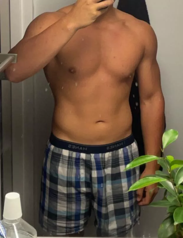 20[M]4[F/MF]