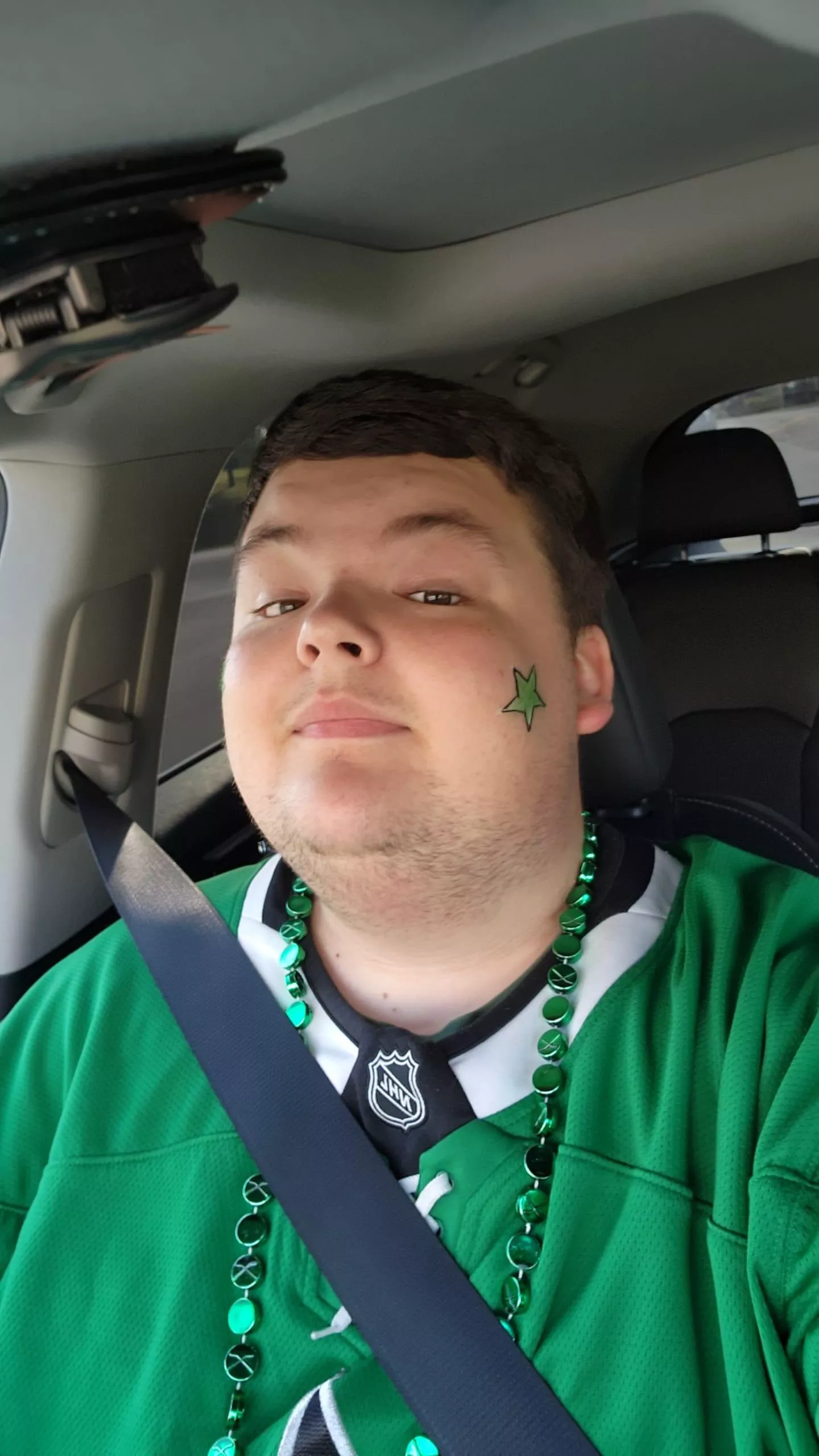 21[M4F/TM] looking for a friend