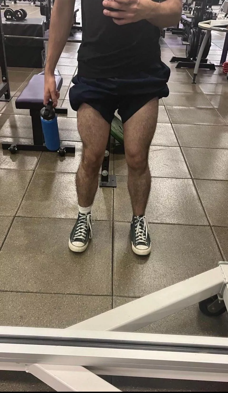 22 MASC, DL, FIT AND EXPERIENCED DOM FOR NEW SUBS