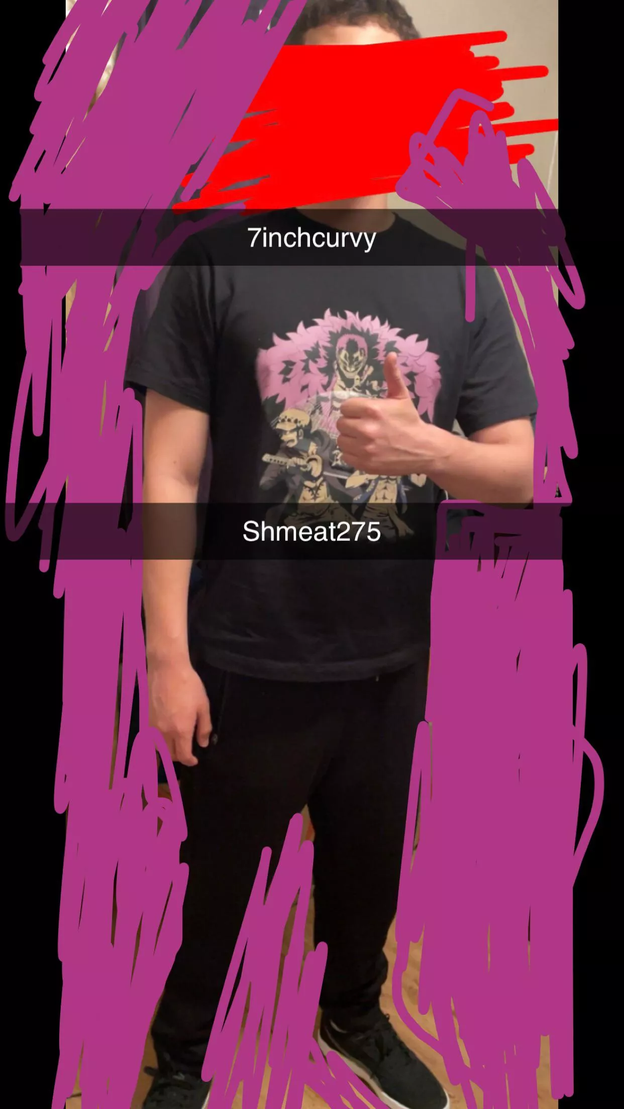 23 year old discreet bull looking for a couple to play with often, Los Angeles area I can verify myself 