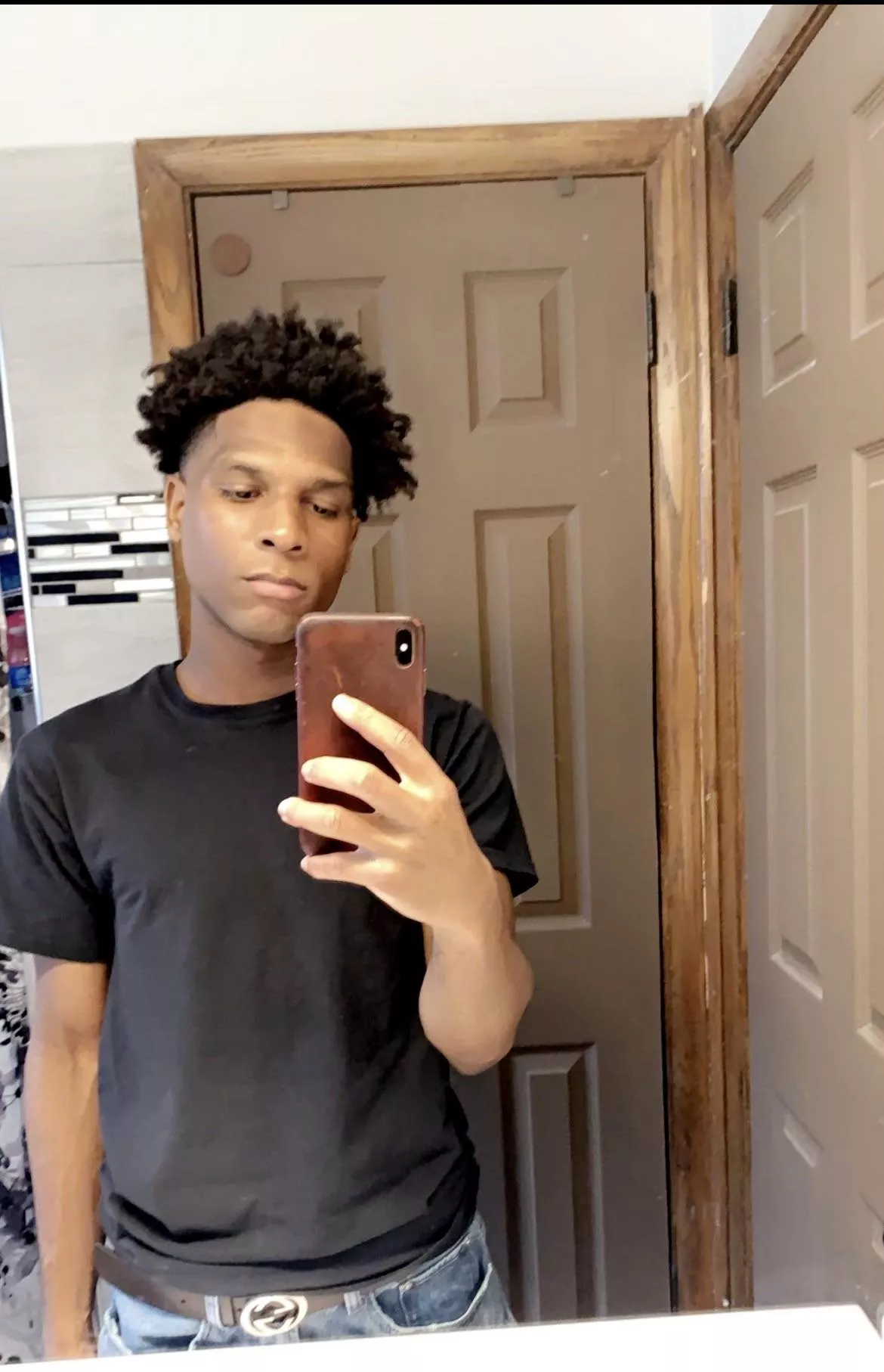 26 [M4F] bbc near Oak Lawn, looking to meet now, pics on my profile.