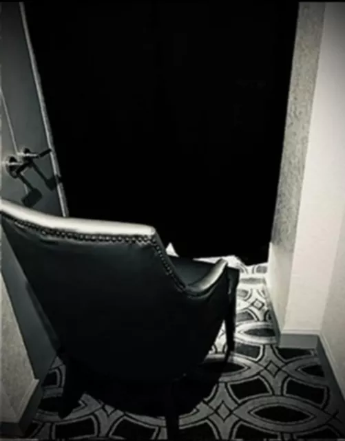 27 (M4M)ORLANDO UCF SLOPPY DEEPTHROAT MILKING EDGING DL GLORYHOLE