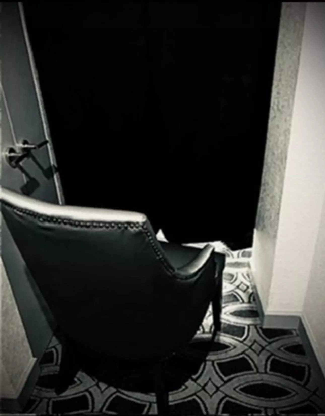 27 (M4M)ORLANDO UCF SLOPPY DEEPTHROAT MILKING EDGING DL GLORYHOLE