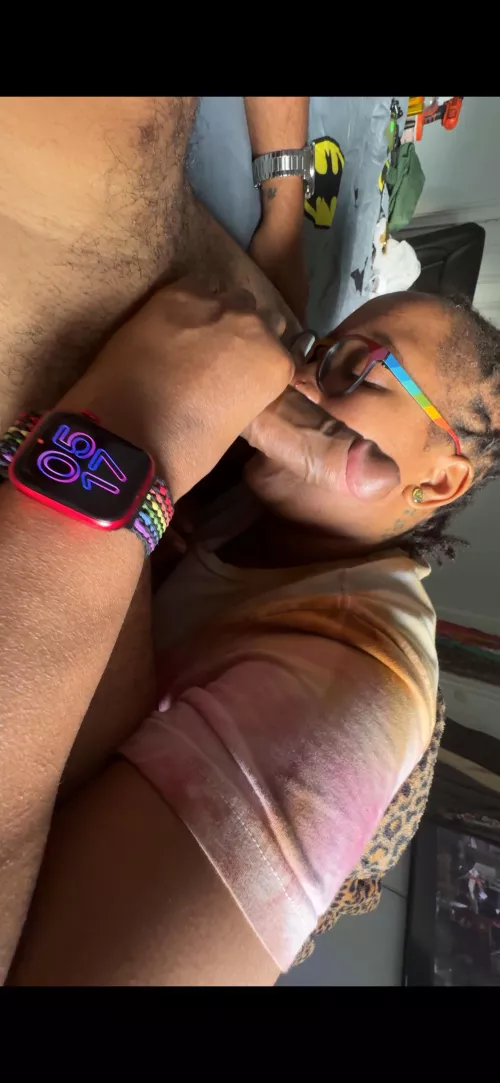 [27/35][MF4F][Atlanta]-couple looking for a lady that plays both sides 