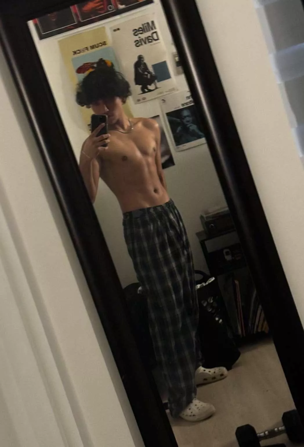 29 M4F North Miami