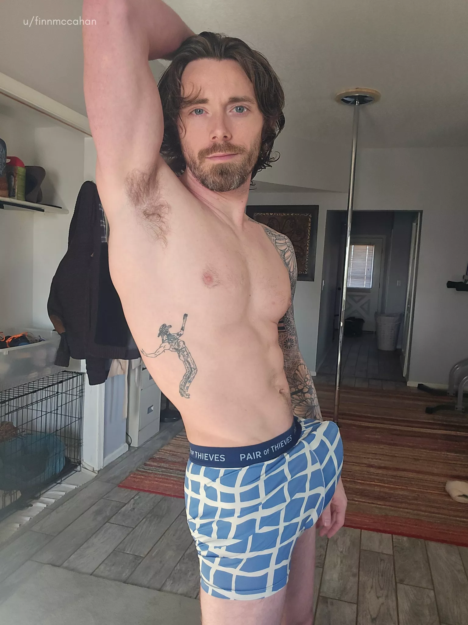 [29] Well hey there 