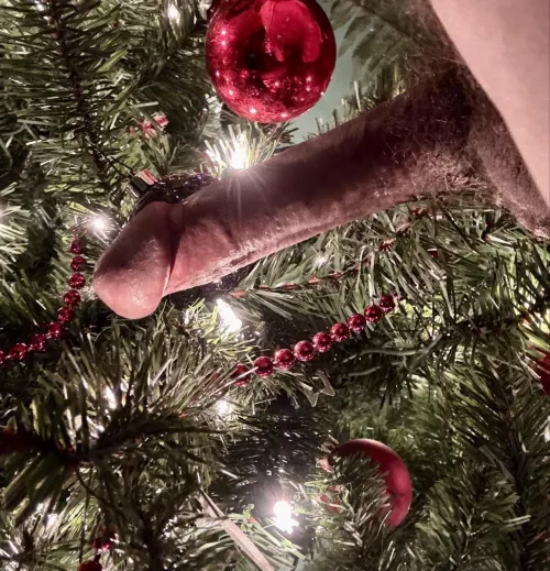 [29M4F/FM] Bucks - Show me why you’re on the naughty list