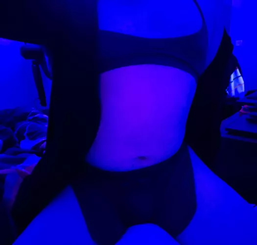 :3 sadece feminenler