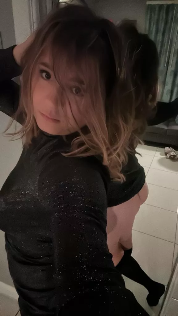 32 [t4m] #orlando west area - deeptroath sloppy head face tobface now 