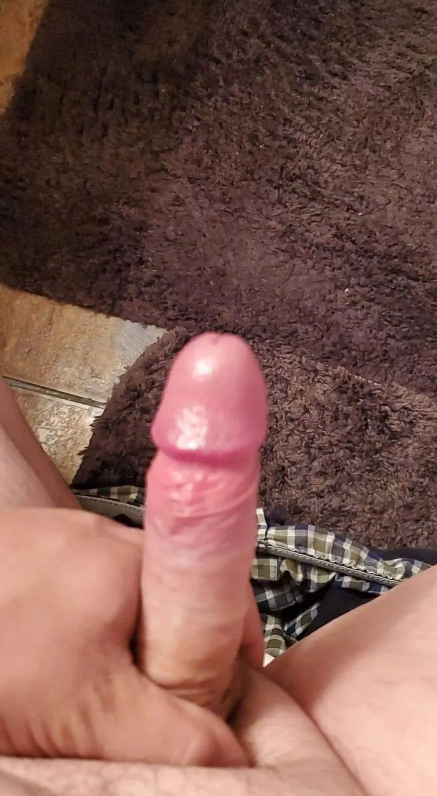 33/m for f need a release