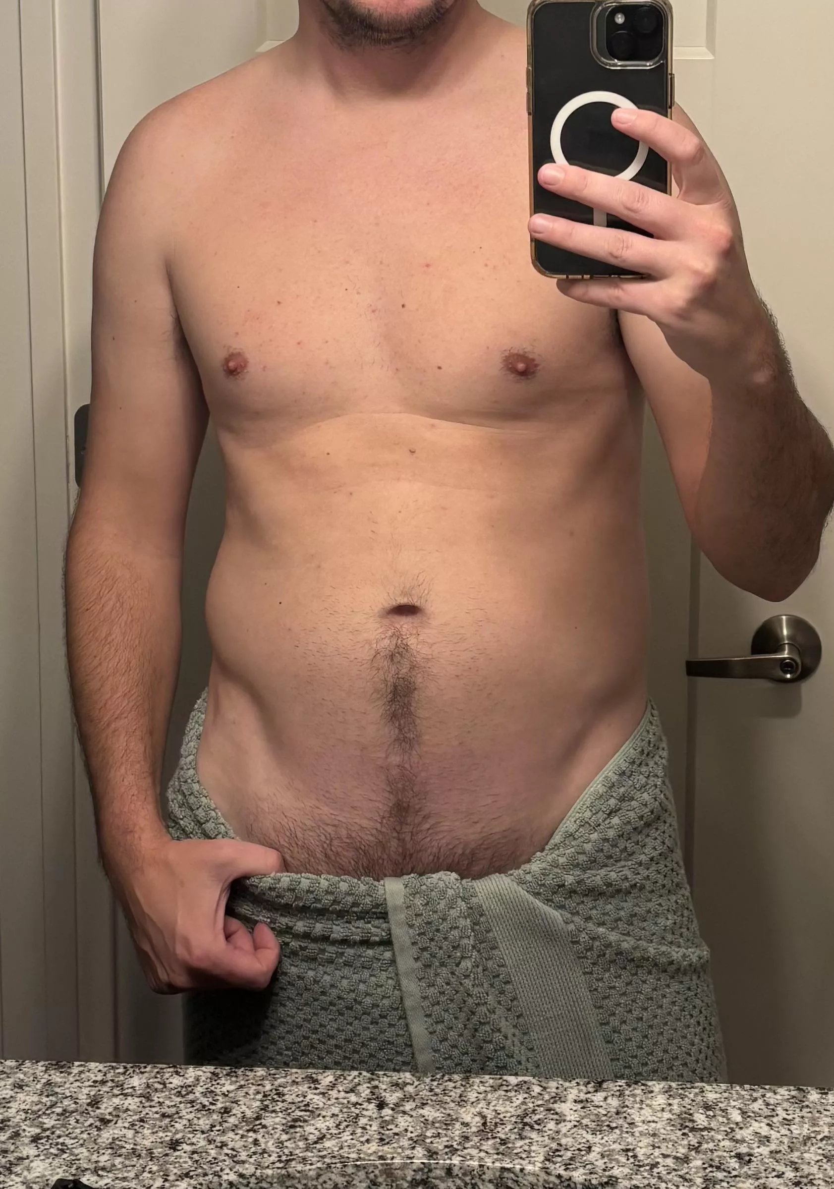 38m looking for fun