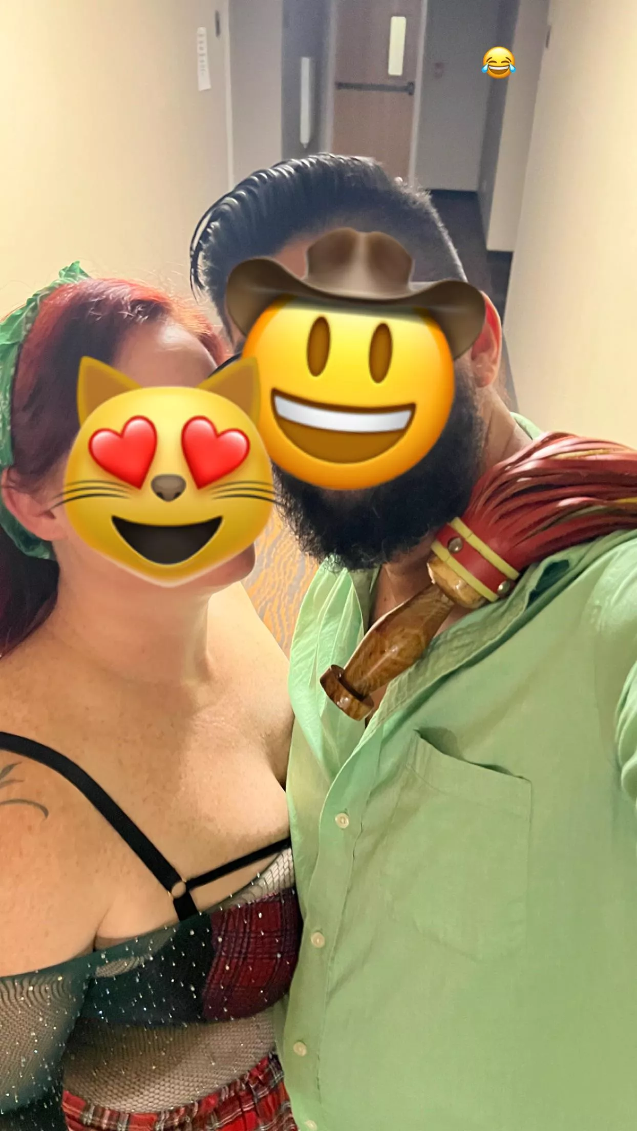 [45/47][MF4MF][#Vegas] Visiting 12/10-12/12. Let’s meet for a drink…