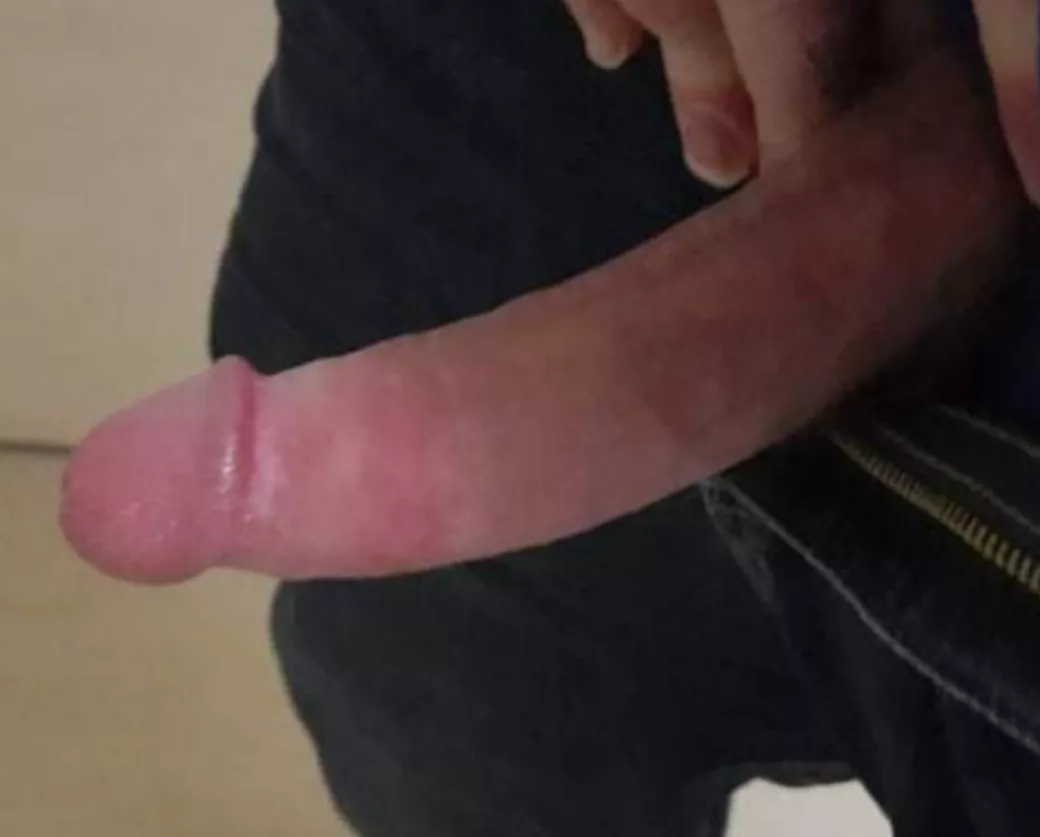 58 Divorced and curious. What would you like to do with it? Chat?.