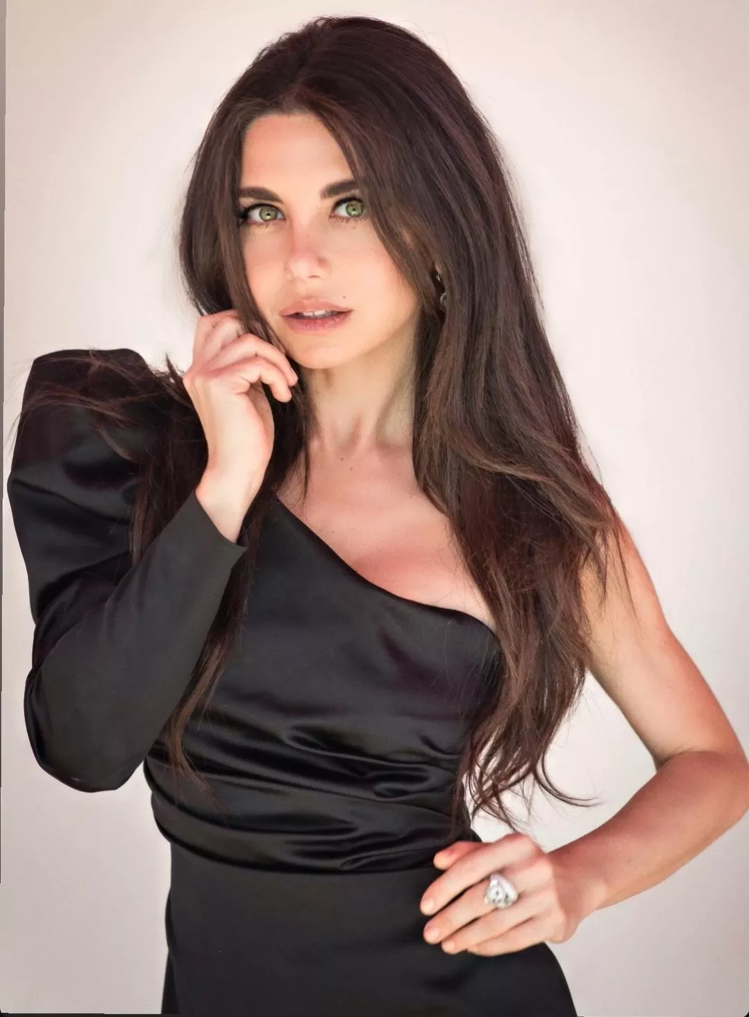 Anna Pletnyova