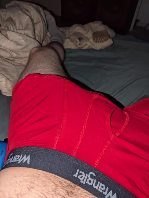 Anybody want to upwrap their Christmas gift early 🎁 (21)