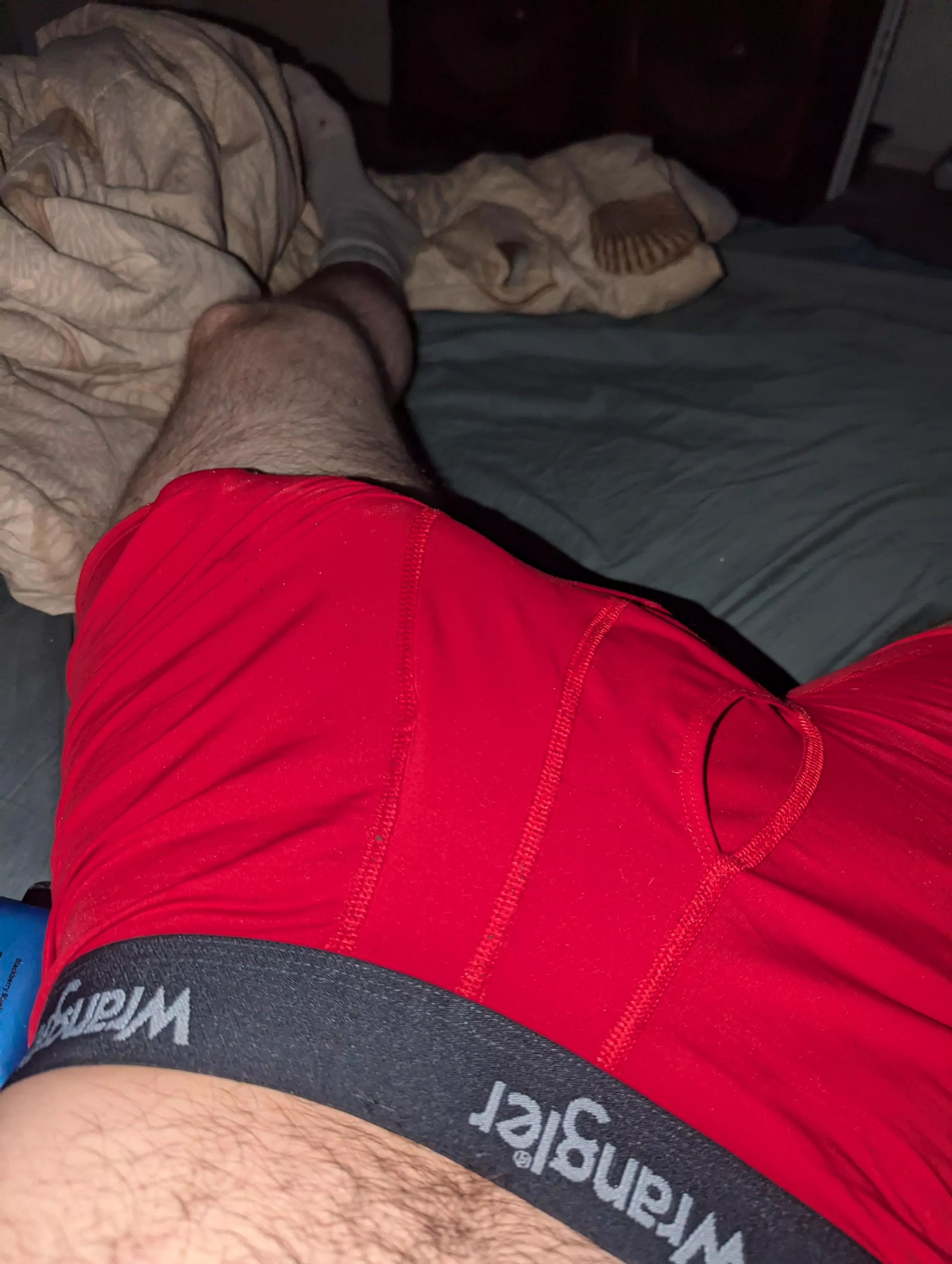 Anybody want to upwrap their Christmas gift early 🎁 (21)