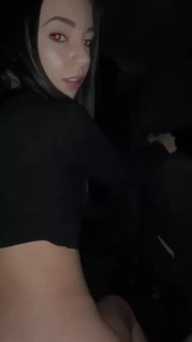 Anyone know the video? I've been searching for so long