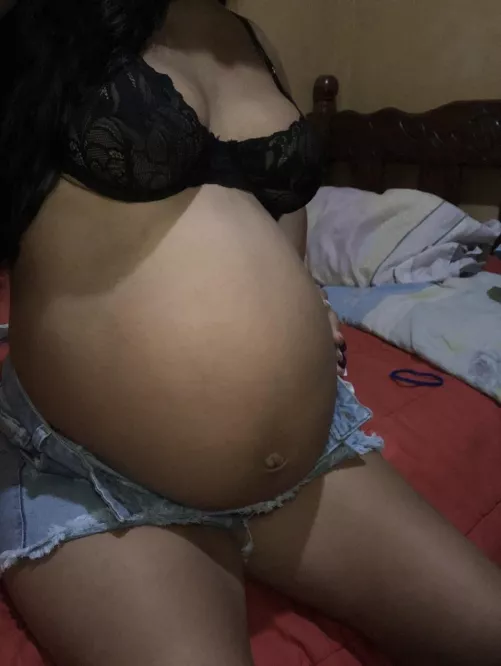 Are any of these interested in my birth filming?