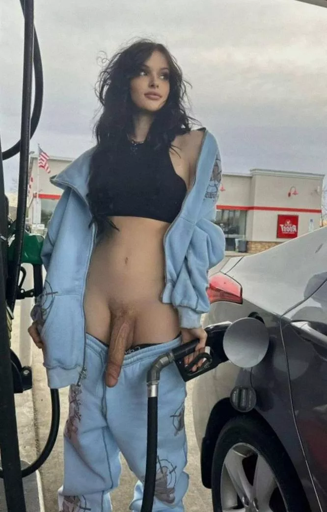 Are you up for going down on me?