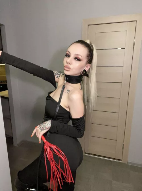 Are you up for the challenge?