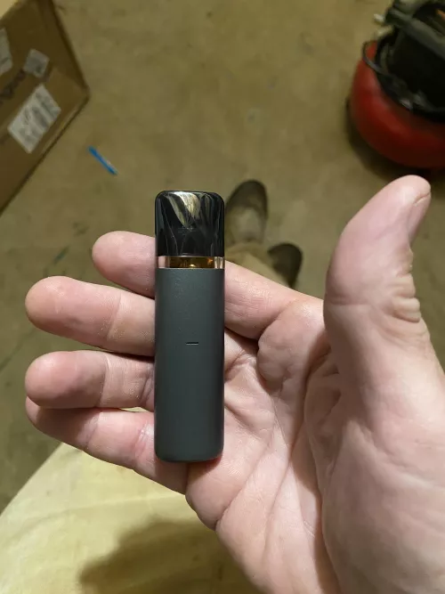 Black 🦉rosin bars