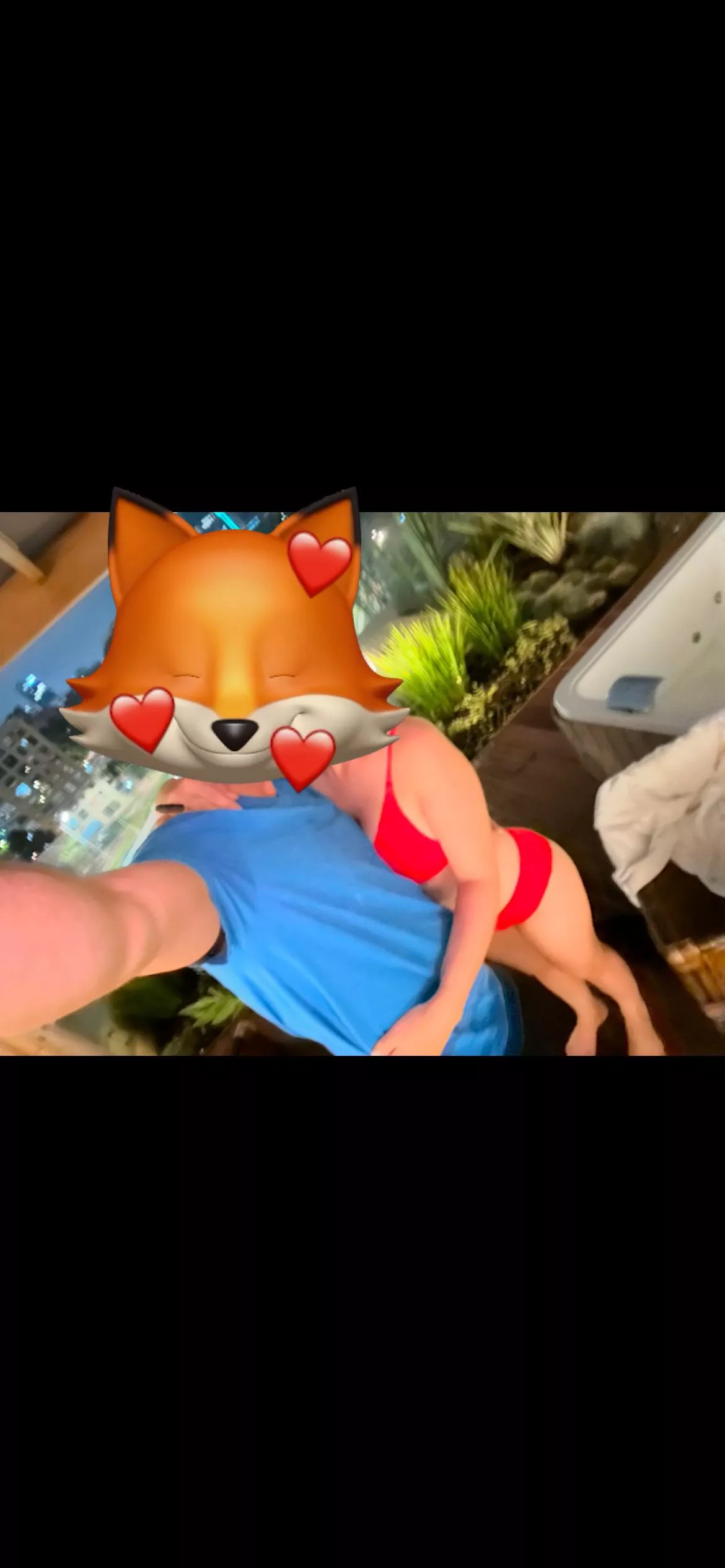 C4c c4f 