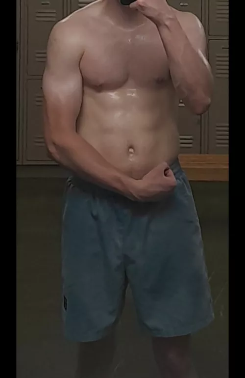 Cedar city 8 inches looking for fwb