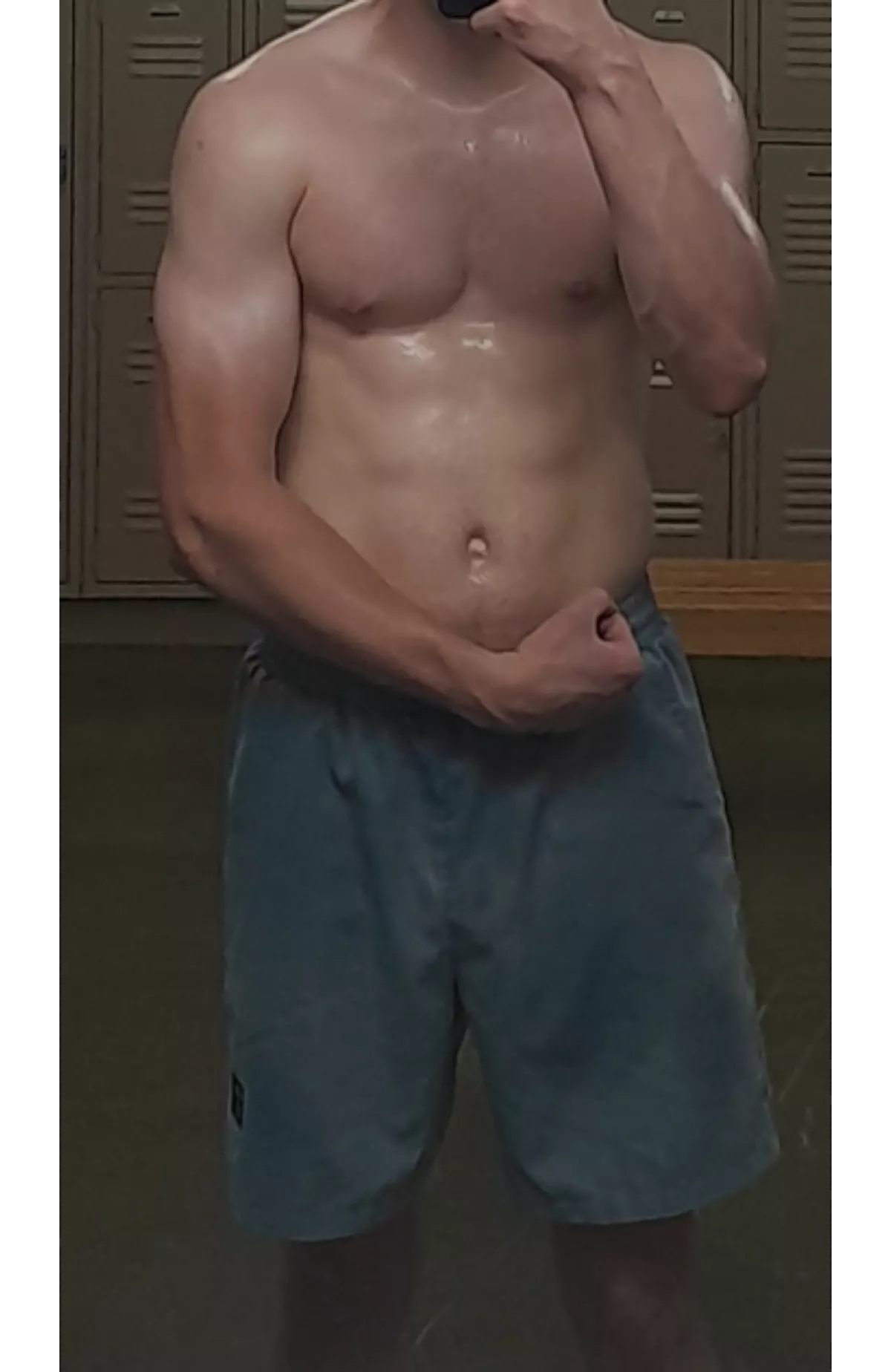 Cedar city 8 inches looking for fwb