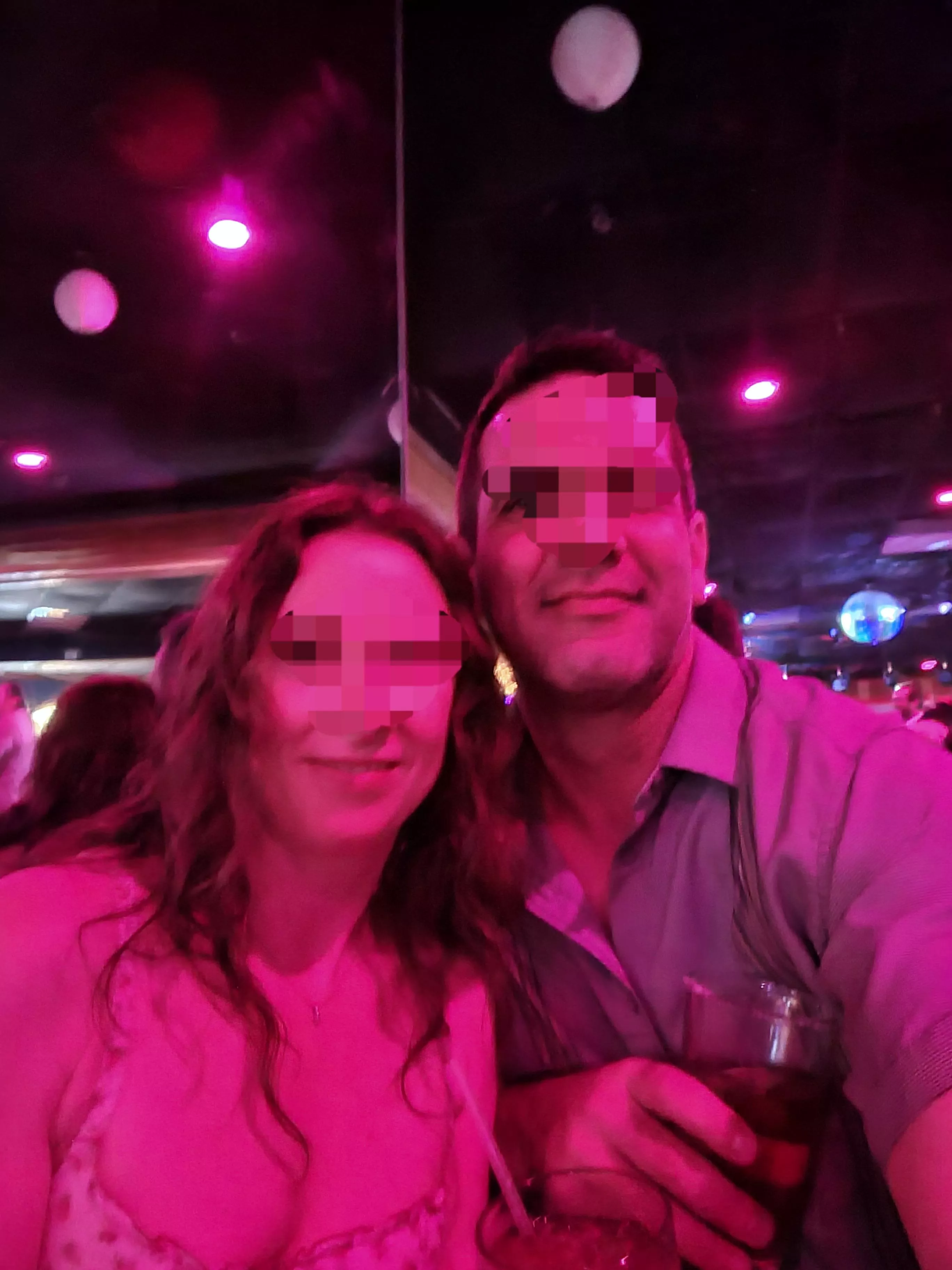 Couple visiting Dec 5 & 6th [mf4f] [mf4mf] message us...