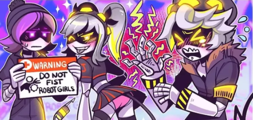 credit unknown sorry i found it on google images