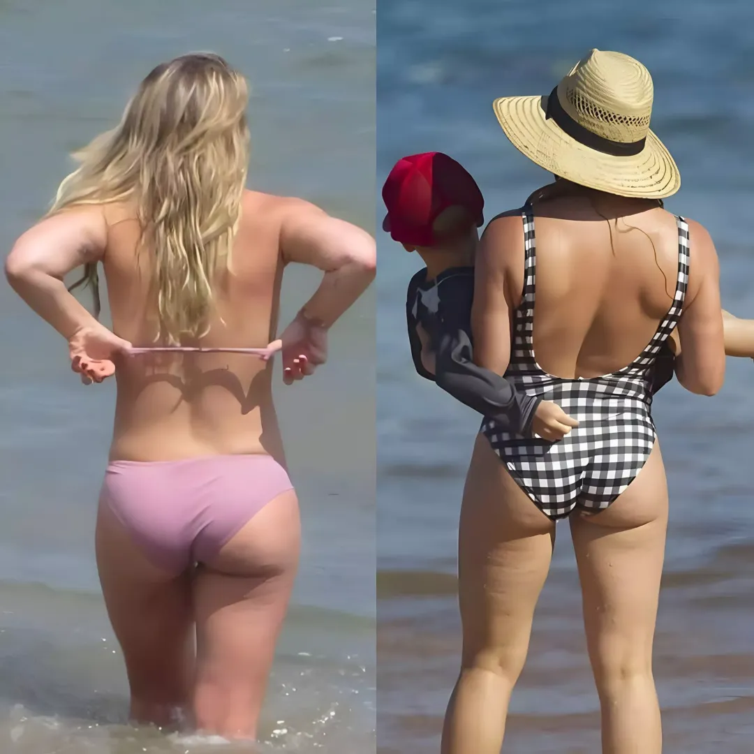 Damn
