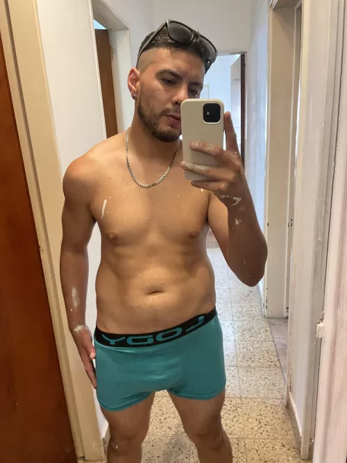 do you like this color?