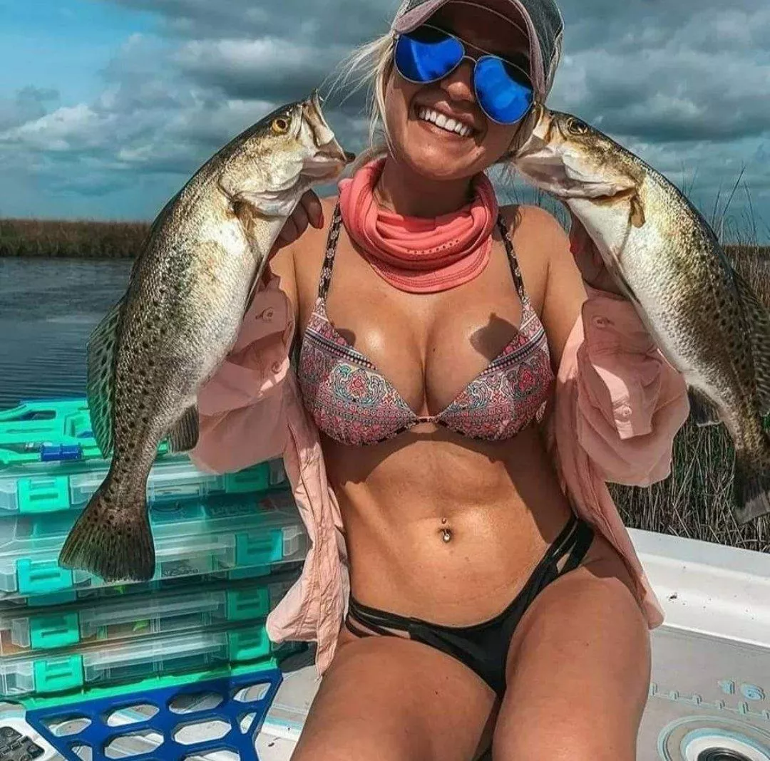 Doubles