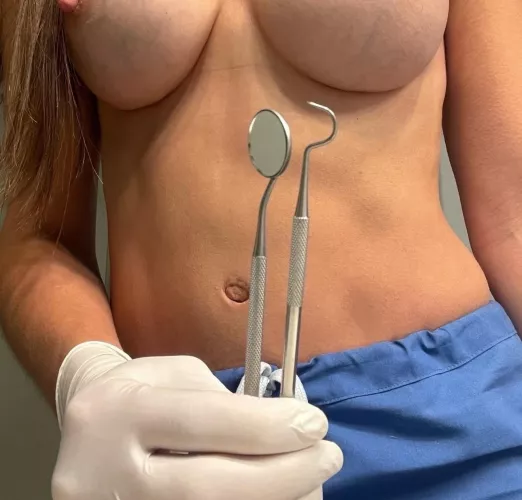 Drop your state, traveling next week. 