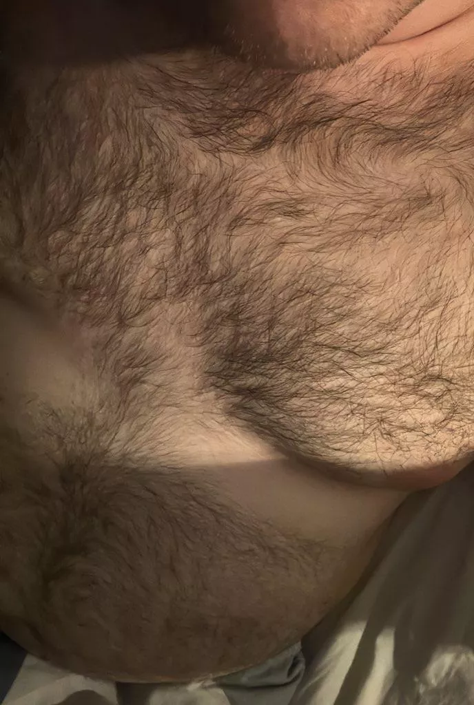 Early night in bed…. Wanna join? 