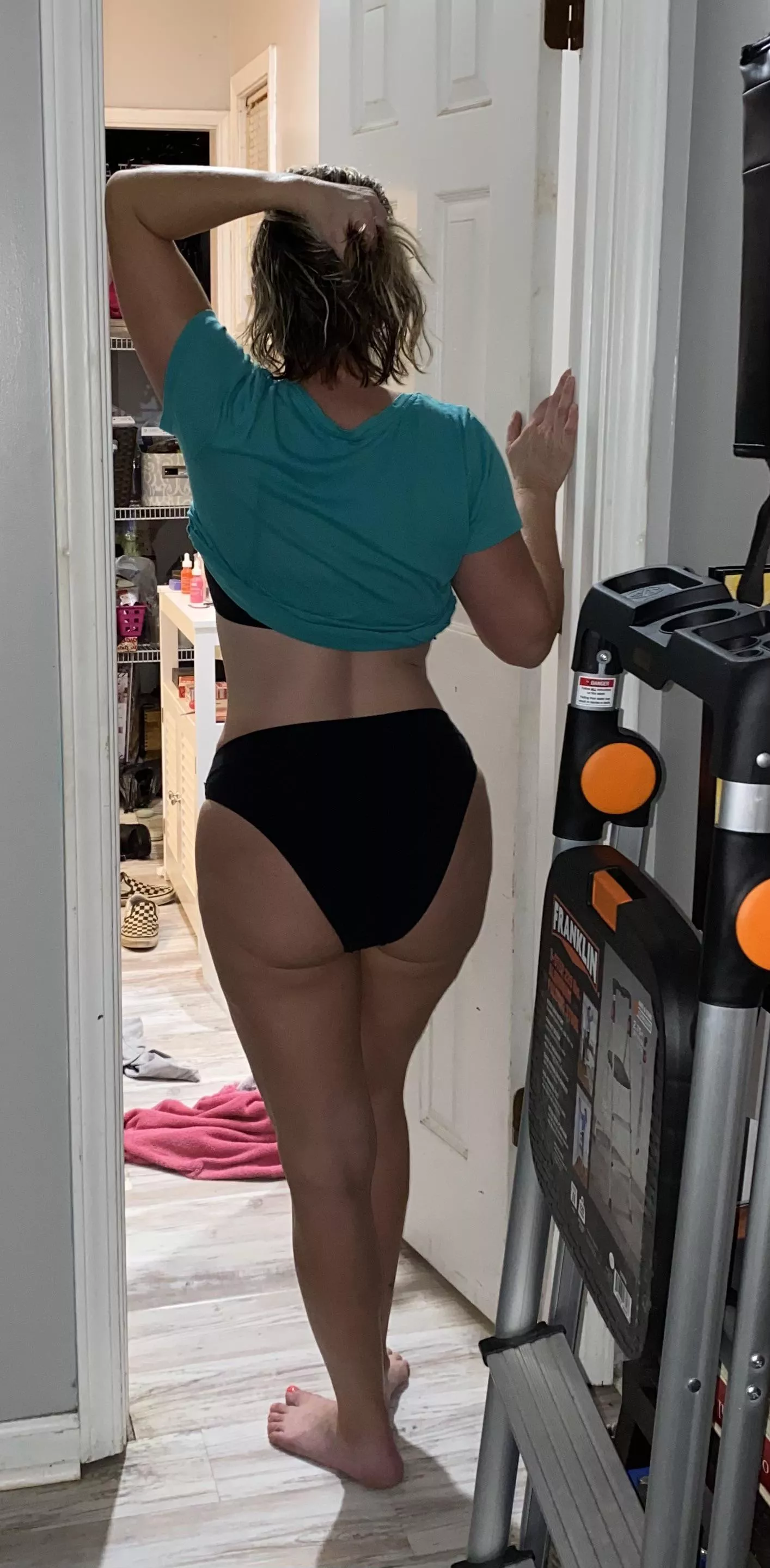 Enjoy….🥵🥵🥵