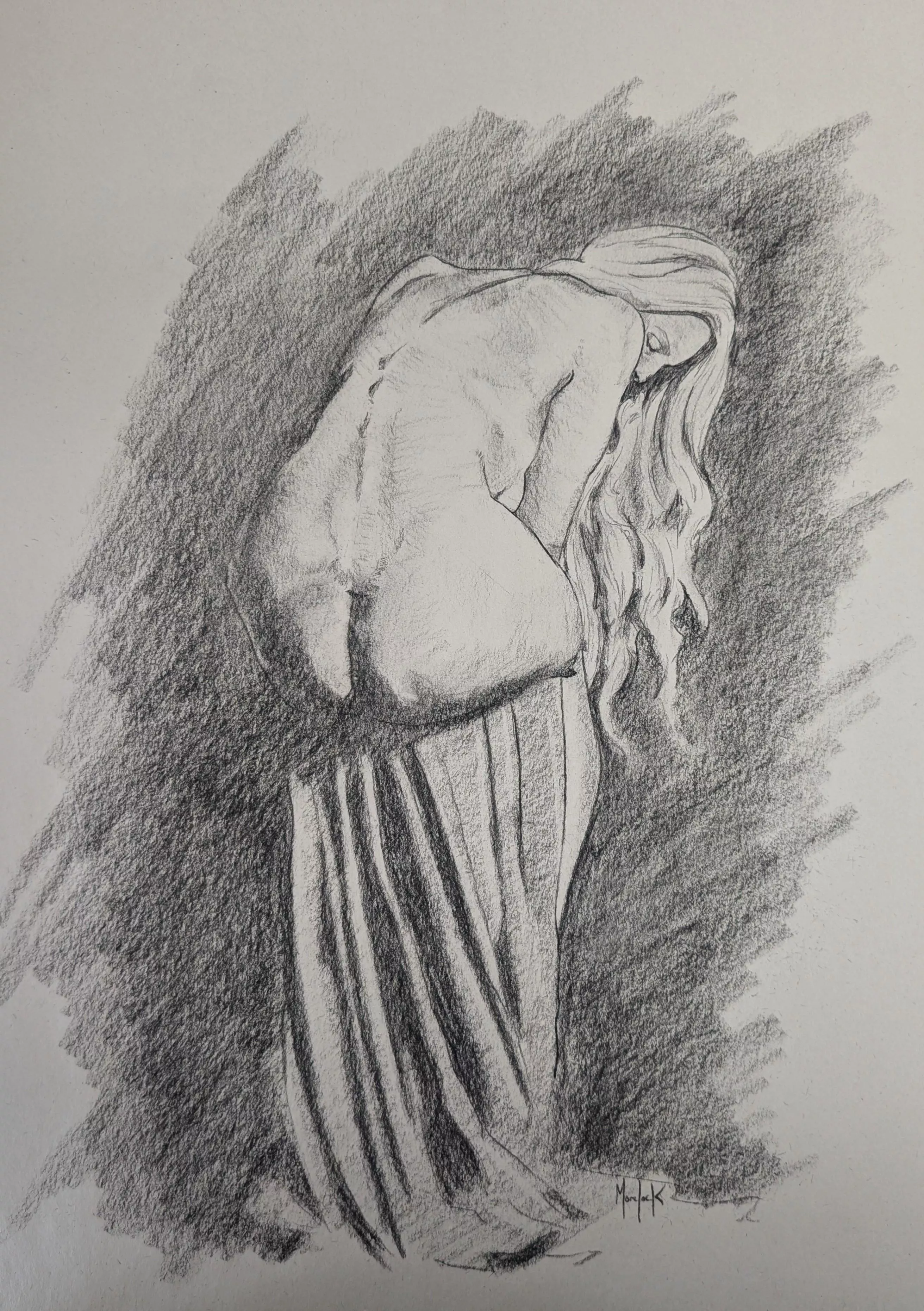 Folded