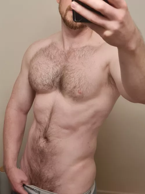 Good [M]orning Melbourne