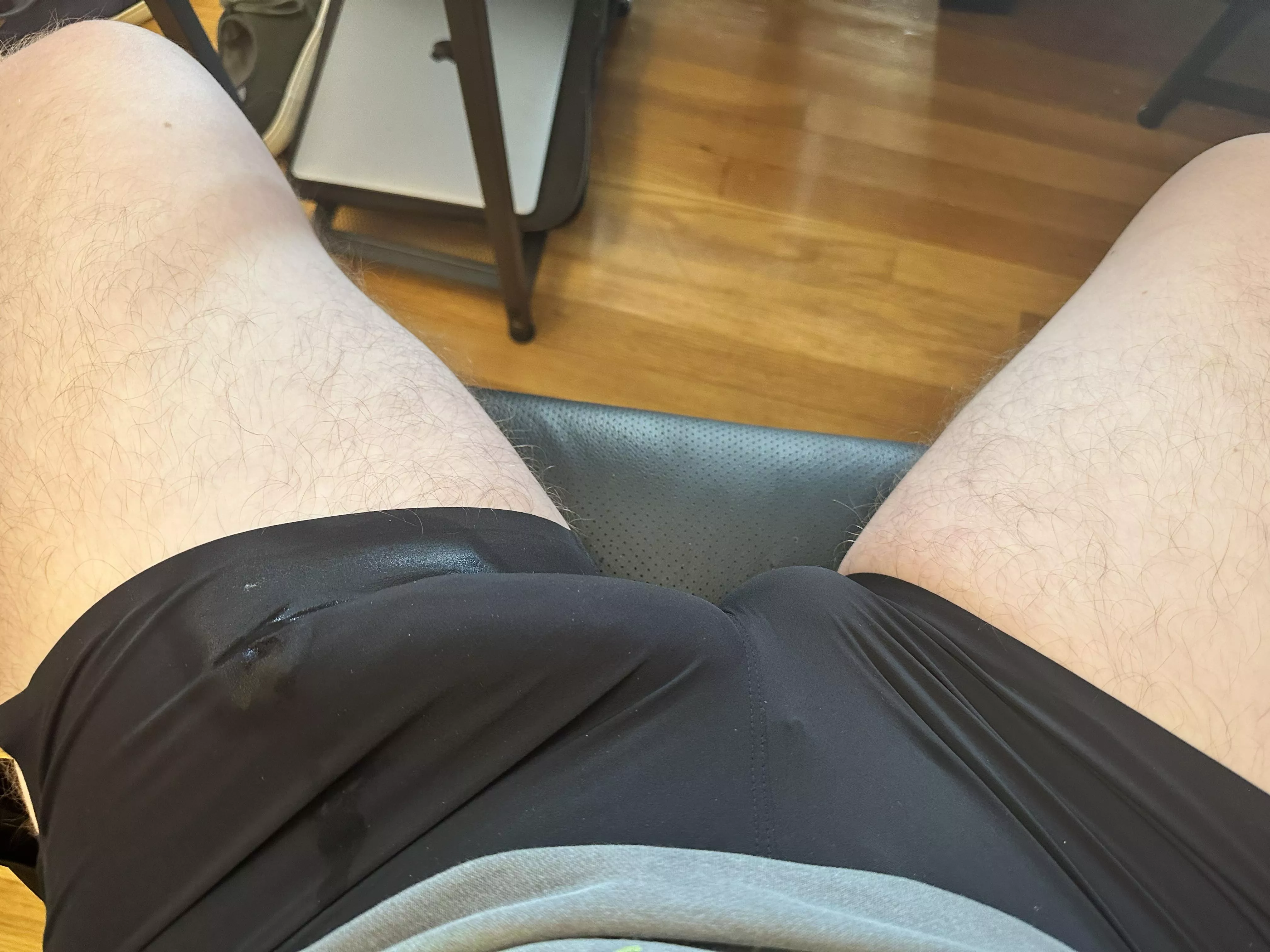 got them soaked (28)