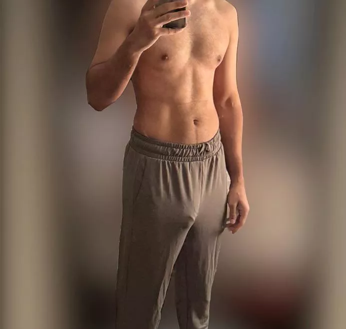 HANDle it (m)