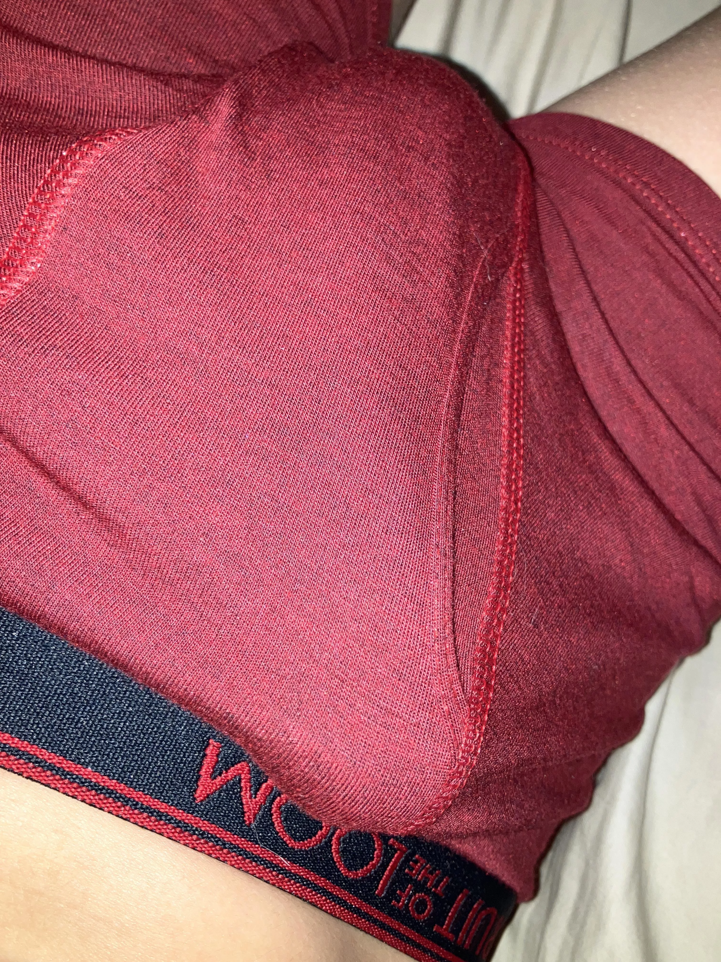 Hey