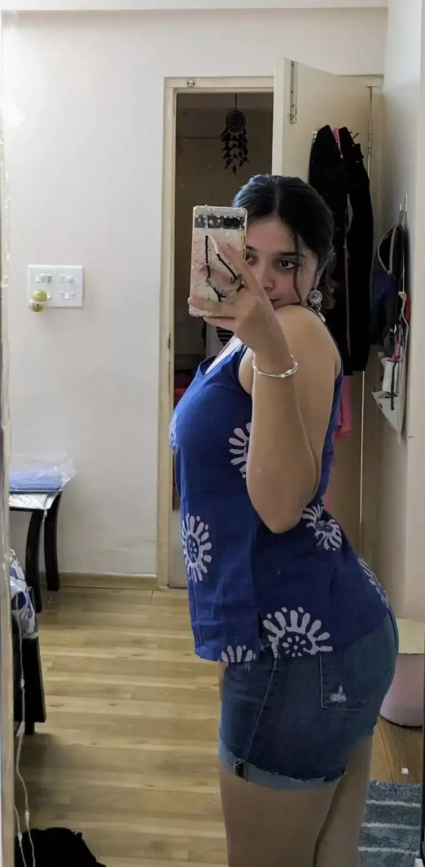 Heyyy