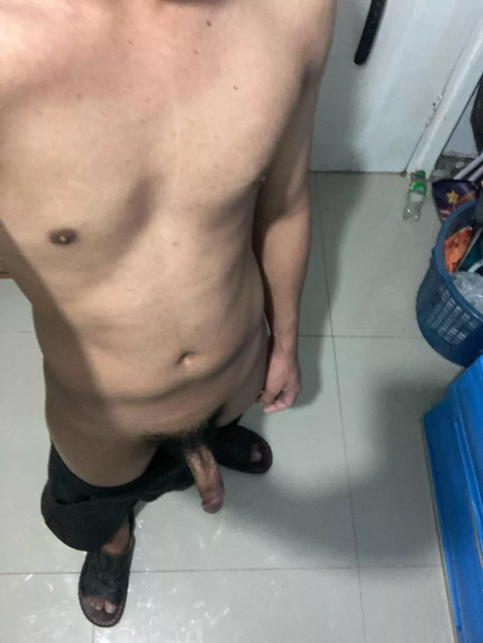 Horny againnnn