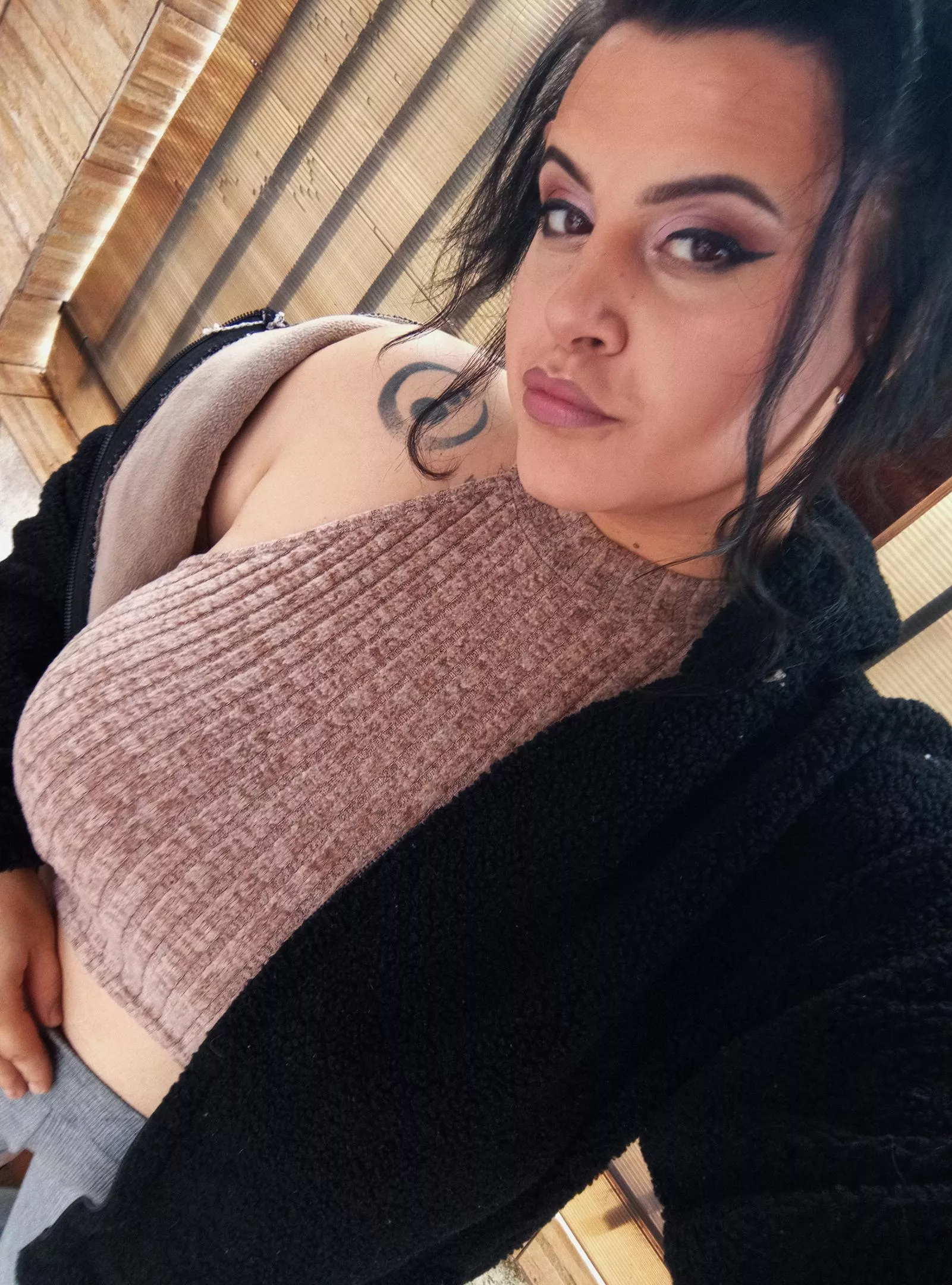 Horny and dont know what to pick? I ve got some packages you can pick from and you wont regret it 