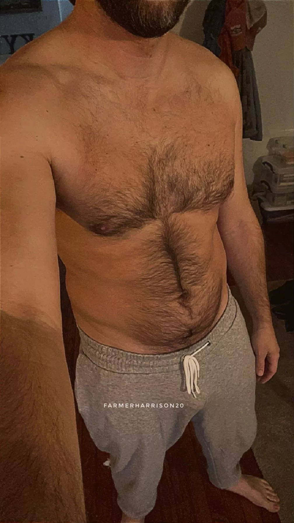 How dad am 1-10?